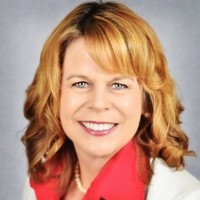 Barbara Greer