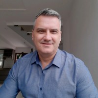 Marcelo Paim