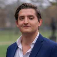 Philip Garcia Hoogland