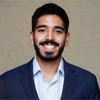 Ivan Rivas
