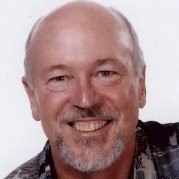 John Luckacovic