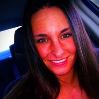 Lindsey Sutter