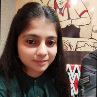 Himanshi Patel