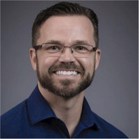 Nic Weatherly, Ph.D.