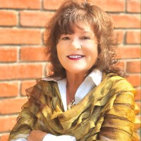 Laura Steed