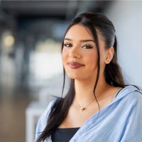 Maha Fedail