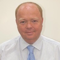 Bjorn Stendel