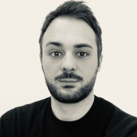 Davide Procida