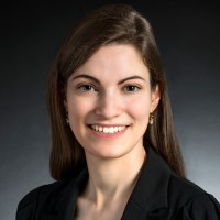 Melissa Lippitt