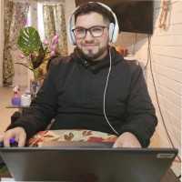 Marcelo Andrés Mosqueira Castillo