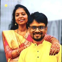 Jignesh Rana