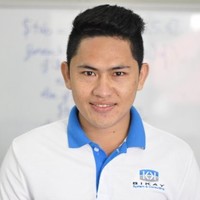 Vitou Chhay