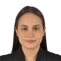 Lina Marcella Izquierdo Martínez