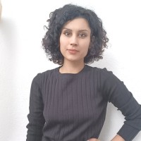 Aleksandra Jovanovic