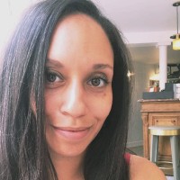 Aurelie Roussel