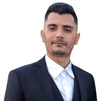 Jawher Guemri