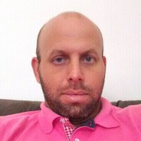 Alessandro Rede