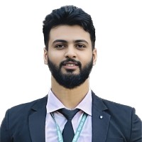 Pritam Deb