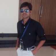 Kumar Vaibhaw Singh