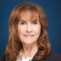 Shelley Orlando