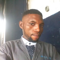 Muhammed Sanni