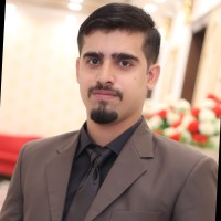 Hameed Khan