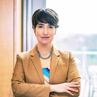 Elizabeth Lerch