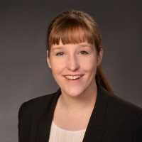 Dominique Wasna