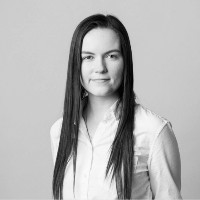 Elizabeth Koskiewicz