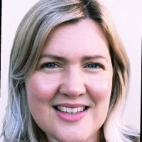 Sophie Hutton