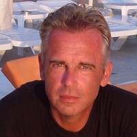 Kris Smet