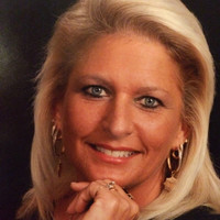 Patti Bond