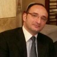 Mohamed Talaat