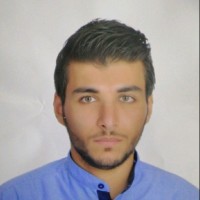 Mahmoud Zayed