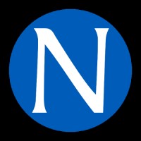 Noble Marketing