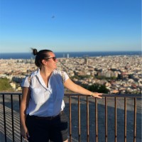 Núria Montserrat Maronda