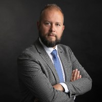Viktor Király