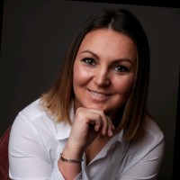 Marzena Natalia Strzoda