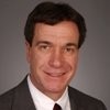 Daniel Fraine