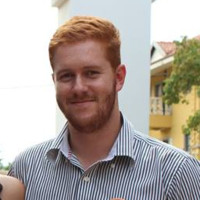 Ruan Potgieter