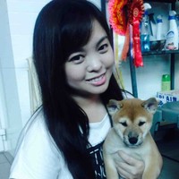 Yumi Chua