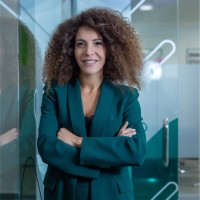 Giulia Galli