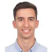 Miguel Alejandro Ramírez Anaya