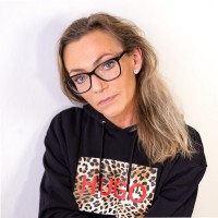 Annemarie Rempke