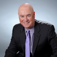Jeff Dowd