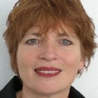 Lia Berben