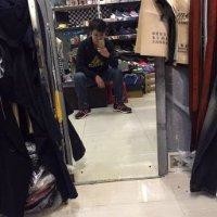 林智成