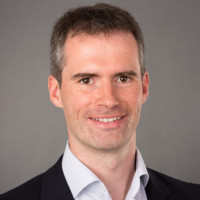 Stefan Müller