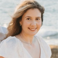 Noelle Snyder