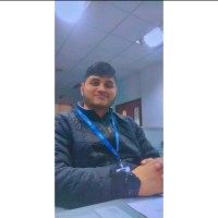Amit Gaur